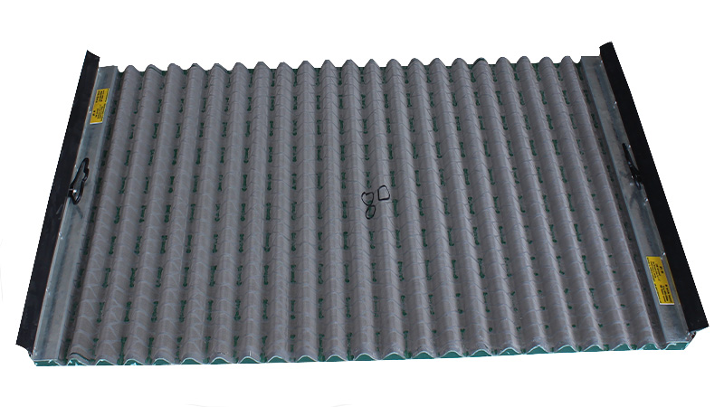 hook strip shaker screen1